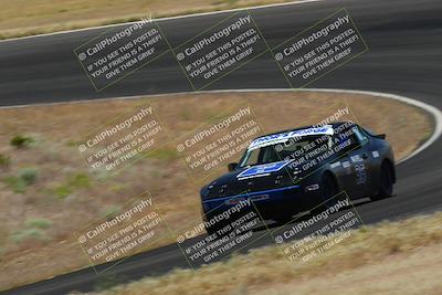 media/May-18-2024-Nasa (Sat) [[31ca56b002]]/Race Group A/Race (Turn 2)/